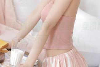 丽柜 – 走进琳达的可爱世界，美图精选让你停不下来！.txt