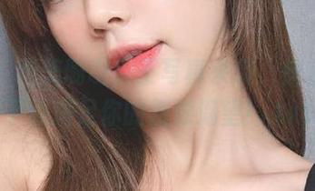 丽柜 – 绝美璐璐女王写真来袭，快来免费下载满足你的视觉渴望！.txt