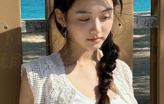丽柜 – 下载甜甜的自拍图集，超值免费共享，无尽的甜美与快乐尽在其中！.txt