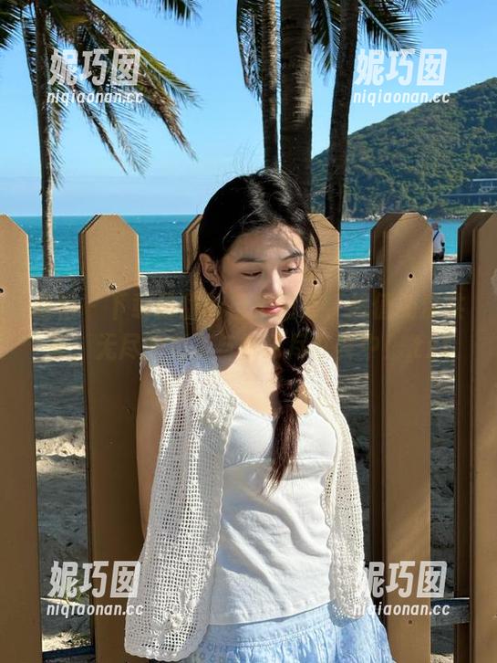 丽柜 - 下载甜甜的自拍图集，超值免费共享，无尽的甜美与快乐尽在其中！.txt