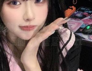 丽柜 – 在美美的睡衣套图中，发现独一无二的资源盛筵！.txt