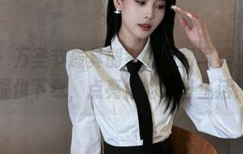 丽柜 – 万圣节最具创意的肖肖写真资源，免费提供下载，点亮你的节日生活！.txt