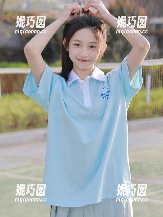 丽柜 - 让人心动的韩雪办公室合集：职场写真图包，颠覆你对工作的想象！.txt