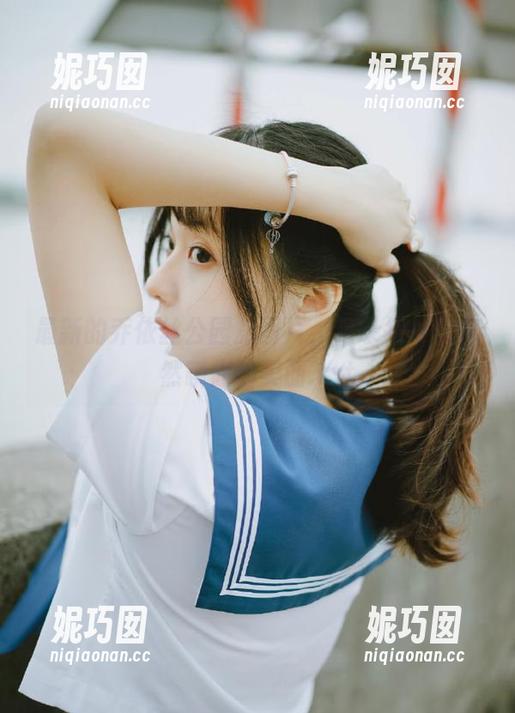 最新的乔依丝公园篇图片，记录每一个自然瞬间的美丽.txt