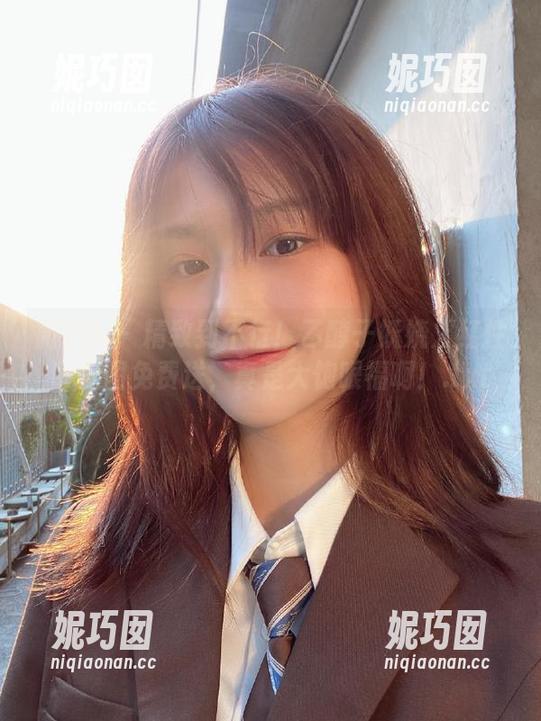 微密圈 - 精致到不行！乙醇子妖娆火红性感美图免费送，真是大饱眼福啊！.txt