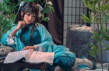 精美绝伦的“九九八吖”作品图包，探秘萤火虫漫展NIKKE胜利女神.txt