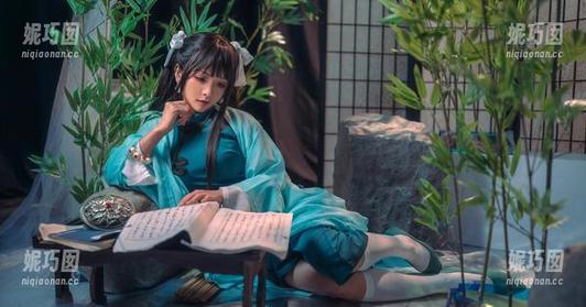 精美绝伦的“九九八吖”作品图包，探秘萤火虫漫展NIKKE胜利女神.txt