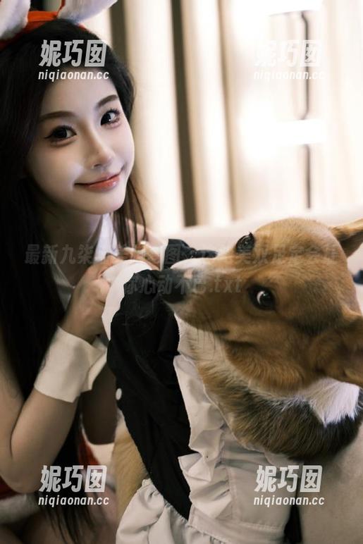 最新九柒喵美脚套图，这绝美双足定会让你心动不已.txt