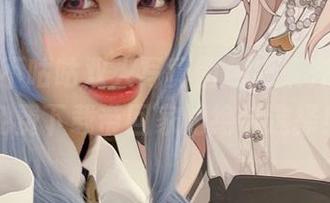 九言从不咕咕双人写真图包，集齐所有美好，免费下载带回家的绝佳选择！.txt