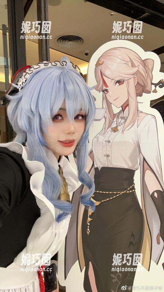 九言从不咕咕双人写真图包，集齐所有美好，免费下载带回家的绝佳选择！.txt