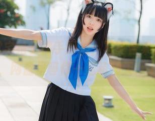 二阶堂宅绘子携手厨娘，写真合集正式发布，网盘里等你一起萌翻天！.txt