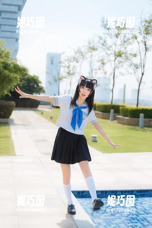 二阶堂宅绘子携手厨娘，写真合集正式发布，网盘里等你一起萌翻天！.txt