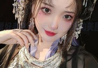 婚纱爱好者必看，云溪溪奶桃的美图与精彩照片合集.txt