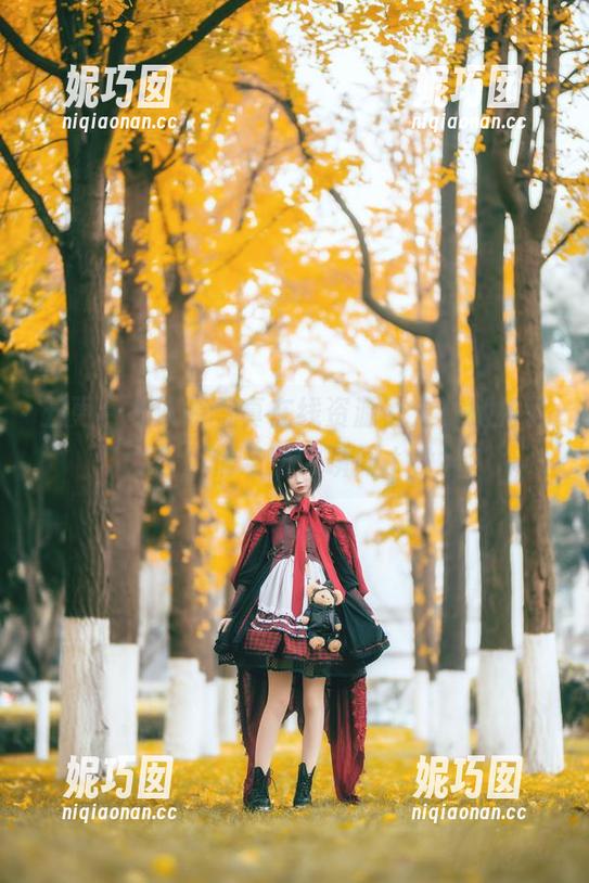 五更百鬼泳装写真在线资源，分享她的夏日风情与魅力瞬间.txt