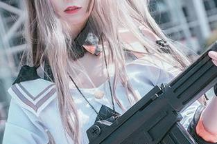 图集福利大揭秘：五更百鬼《FateExtellaLink》让你爱不释手.txt