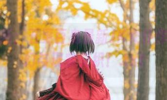 闪耀更新：五更百鬼最新JK女仆作品，梦幻与现实交织！.txt