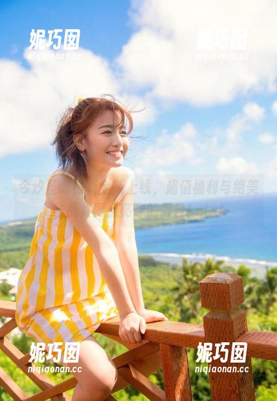 今汐圣诞特辑全新上线，超值福利与绝美作品共同点亮你的假日！.txt