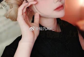 在仙九Airi的连衣裙作品分享中，找到属于你的甜美与优雅！.txt