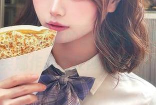 伊喵君_Nya带来的视觉盛宴，四叶草剧场法芙娜作品全在网盘等你！.txt