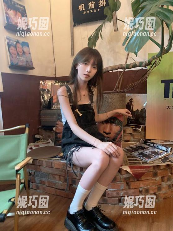 优星馆 - 羊羊Suger初探：我的秘书原图合集，分享那些不为人知的摄影心路历程！.txt