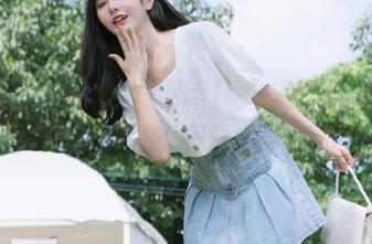 余多多Dudu首发更新！超美COS作品与ASMR福利齐舞清新.txt