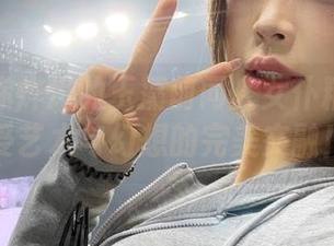 漫游在你烨烨的玉藻前同人女仆精选合集，感受艺术与幻想的完美交融！.txt