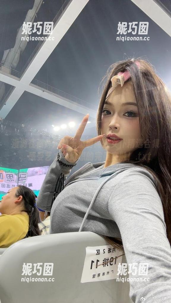 漫游在你烨烨的玉藻前同人女仆精选合集，感受艺术与幻想的完美交融！.txt