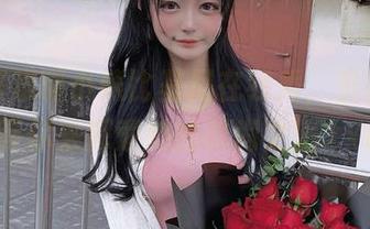 佳佳好难啊小熊比基尼在线秀，资源丰富等你来探索她的时尚之旅.txt