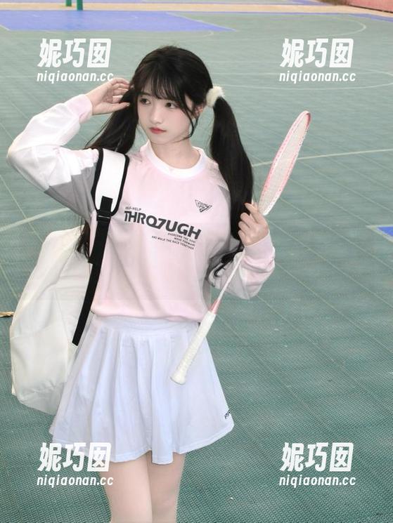 微密圈 - 解析“保守的二舅妈旅拍”作品，收获灵感与丰富的写真资源.txt
