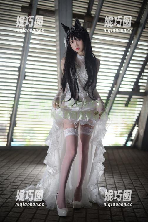 微密圈 - 保守的二舅妈修女主题写真合集，精彩瞬间云端网盘等你领取.txt
