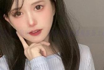 倦倦喵的猫娘风情，原图与壁纸双重享受.txt
