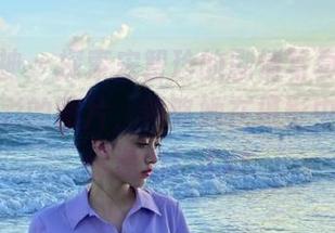 克拉女神 – 探索宋智珍的剧情写真，观看丰富多彩的图片，领略她在摄影中的无穷创造力！.txt