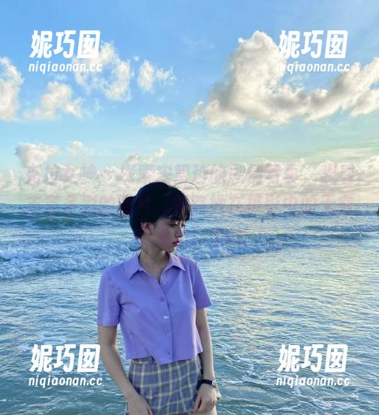 克拉女神 - 探索宋智珍的剧情写真，观看丰富多彩的图片，领略她在摄影中的无穷创造力！.txt