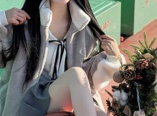 克拉女神 – 慕菲水手服私房写真合集，精美图片让你心动不已.txt