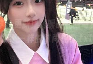 克拉女神 – 更新！杨暖的礼服写真集，展现不一样的时尚视角.txt