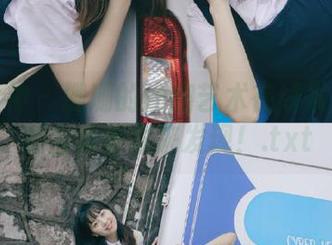 克拉女神 – 珊珊的瑜伽艺术在线发布！精彩合集等你来发现！.txt