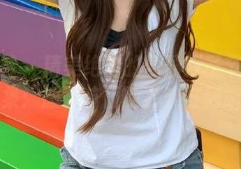 克拉女神 – 精美绝伦的盈盈万圣节高清写真合集：感受节日的狂欢与创意.txt