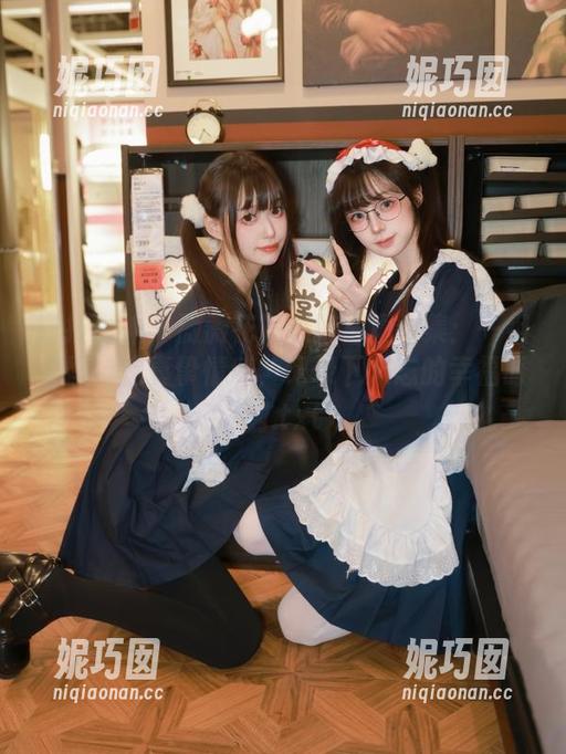 克拉女神 - 薇薇花嫁温馨写真合集：一组套图传递真挚情感，记录下难忘的幸福时刻.txt