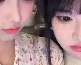 克拉女神 – 赵雨静私房连衣裙原图合集，带你探索她的时尚与生活态度.txt