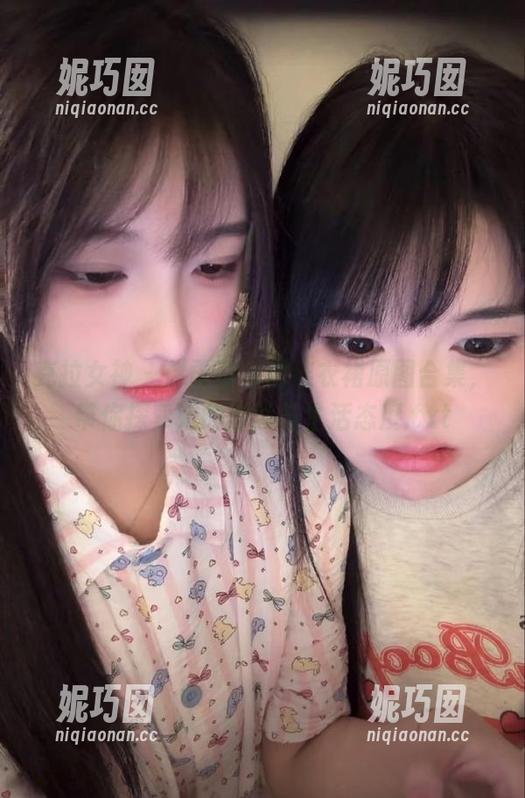 克拉女神 - 赵雨静私房连衣裙原图合集，带你探索她的时尚与生活态度.txt