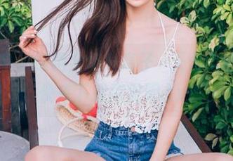 克拉女神 – 惊艳全场！高子琁天台全套发售，快来下载欣赏吧.txt