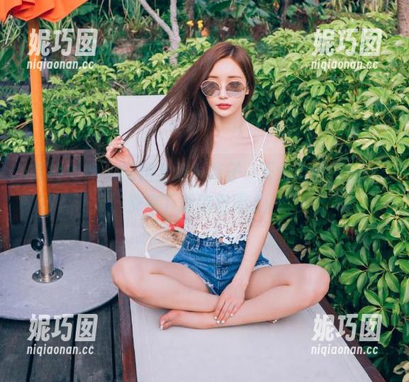 克拉女神 - 惊艳全场！高子琁天台全套发售，快来下载欣赏吧.txt