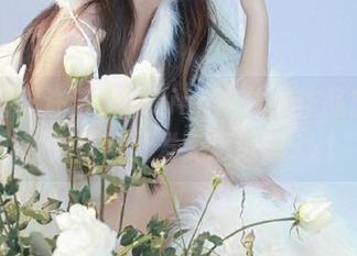兔几盟 – 许诺Sabrina连体衣作品出炉，独特美图引发无尽遐想.txt