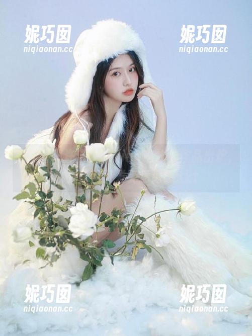 兔几盟 - 许诺Sabrina连体衣作品出炉，独特美图引发无尽遐想.txt