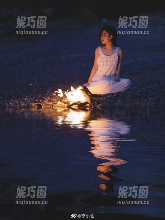 微密圈 - 静谧之美：兔宝妮to高清网袜写真壁纸，赋予你每一寸生活灵感！.txt