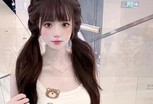 兔玩映画魅力四射：沙耶和爱宕兔女郎甜美合集精选，绝对让你心动不已！.txt
