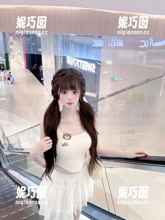 兔玩映画魅力四射：沙耶和爱宕兔女郎甜美合集精选，绝对让你心动不已！.txt