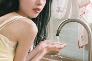 兔玩映画最新上线！加藤惠和南小鸟高清写真带来的视听盛宴等你来享！.txt