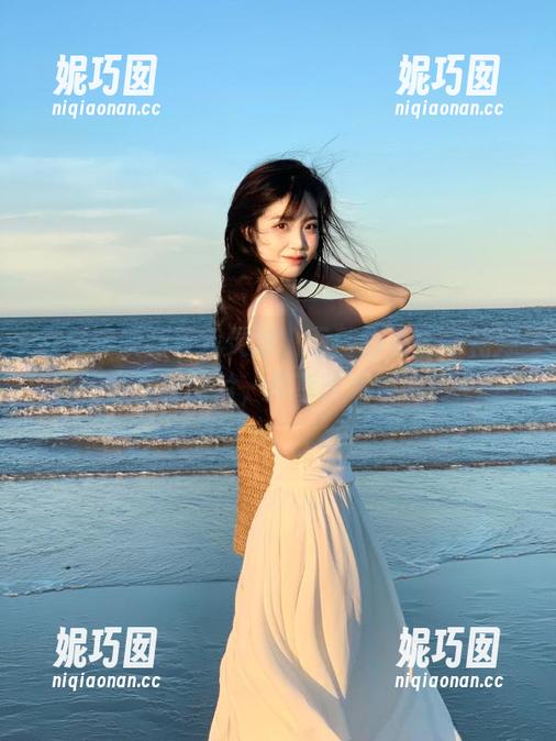 在兔玩映画寻找灵感，下载旗袍狐与花嫁的优雅写真图片，尽享艺术魅力！.txt
