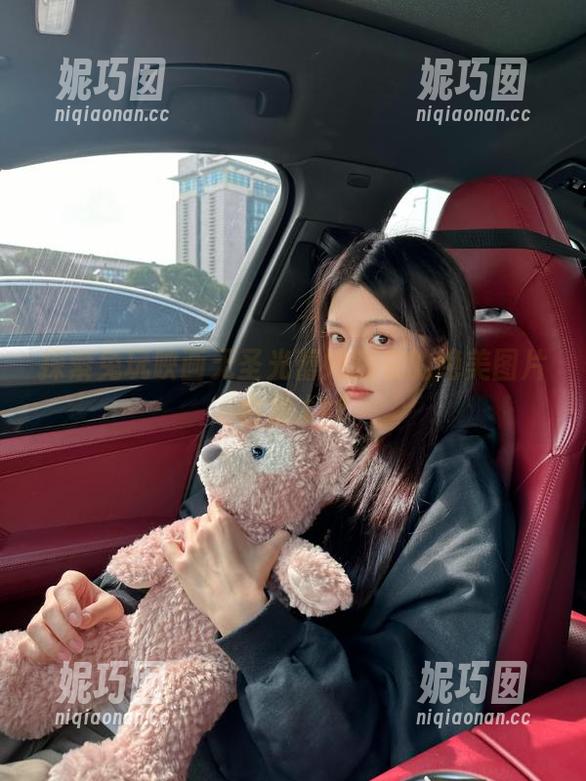探索兔玩映画无圣光蕾姆睡衣的绝美图片合集.txt